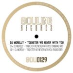 e92b07f5 12b2 492e ae95 b2c881999ccf