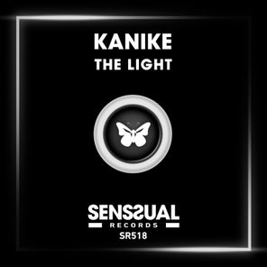 Kanike – The Light