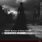 e94a1305 11d1 4037 a8fc b20cbfd2d2b5