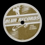 Alex Moiss, Stogov – Gold Member