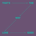 Kevin McKay – That’s The Way Love Goes