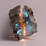 Matthew Vertino, WHAT A GUY – In Tenebris