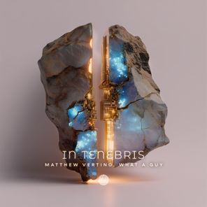 Matthew Vertino, WHAT A GUY – In Tenebris