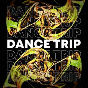 Dream, Less Is More – Dance Trip