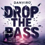 ea108cbd 28e2 4d2d 975f 36bb543d847c