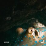 ALLFIVE – Stingray