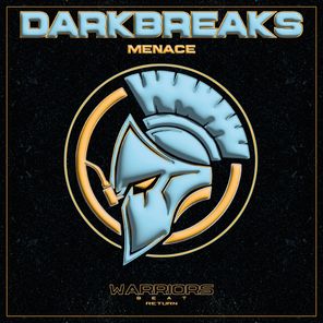 DarKBreaks – Menace