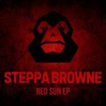 ea2b137f ec0e 493b 8a23 c5df8a32f374