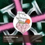 Sonaba, Linear Lap – Corazoncito