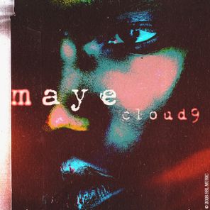 Cloud9 – Maye