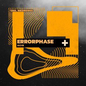 errorphase – ACID EP