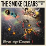 End of Code – The Smoke Clears