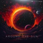 ea8a5496 6b4a 4085 8554 e0468988d86f