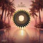 Serginio – Shavale