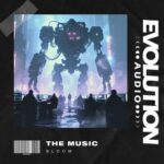 Bloom – The Music