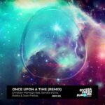 Christian Montoya, Sandra d’Oria – Once Upon a Time