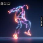 Alfonso Tan – Work Ya Body