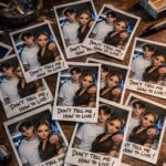 Ema Leo, BNØ – DON’T TELL ME HOW TO LIVE!