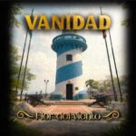 Diego Celi, Wellvak - Flor del Viento 3 Diego Celi, Wellvak – Flor del Viento