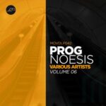 Federico Epis, Natalie Exland – ProgNoesis, Vol. 06