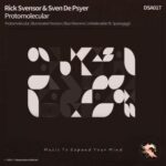 eb73f2da 59a6 4549 9eb6 1530d9fd63e7