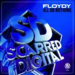 Floydy – All Or Nothing