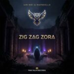 Marwollo, Ian Moi – ZIG ZAG ZORA