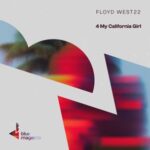 ebba1820 feaa 47ec 9879 788cbad3bc20