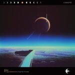 ebd49eb3 0fd7 4682 8e70 fc1621b27a53