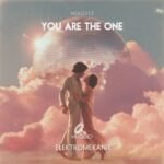 Elektromekanik – You are the one