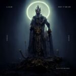 l.illø – May it be EP