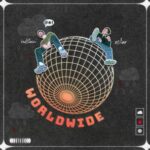 Oskar, Redstain – Worldwide