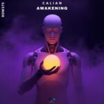 Calian – Awakening