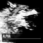 Lex On – ALPHA