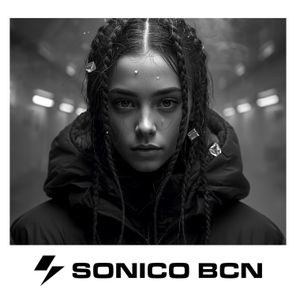 Lucky Nicky – Synaptic Collapse