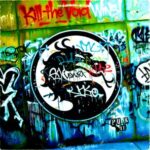 Kill The Void – The Immortals