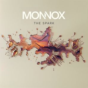 Monnox – The Spark