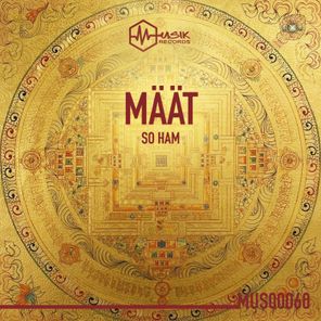 MÄÄT – So Ham