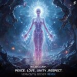 Becker, Phanatic – Peace, Love, Unity, Respect