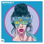 Effkey – Codex of Soul
