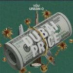 YÖV, Urban O – Dubai Price