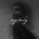 Roudeep – My Only