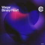 Waqar – Binary Heart