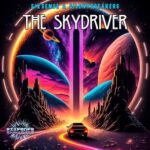 Sixsense, SilentBreakers – The Skydriver