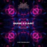 CART, QUNE – Stop This Bullshit