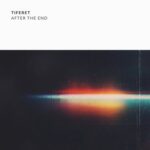 Tiferet – After The End
