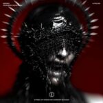 Mzperx, SYSTEM IPSIPI – YOUR BODY ON MY MIND