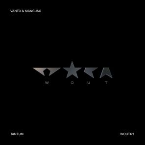 Vanto & Mancuso – Tantum