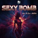 ed6f2c21 b3c1 48ed 80ef db8f008a18c9