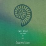 K2W0, Vyomacci – Losing My Mind